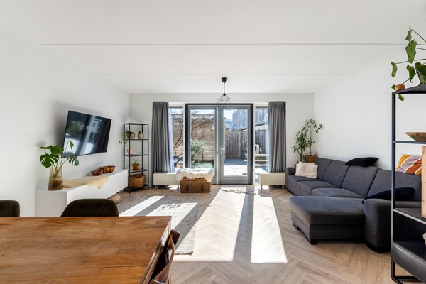 Patersweg 14b, Dordrecht-14.jpg